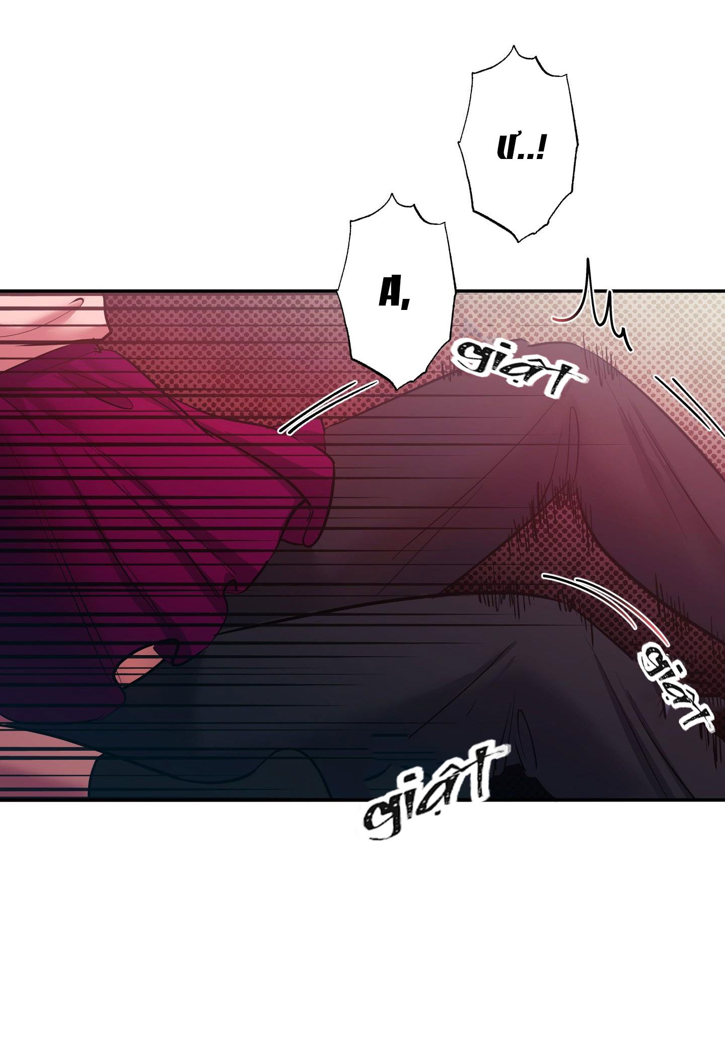 Một Lòng Một Dạ Chương 11 page 56 - Giả Dược