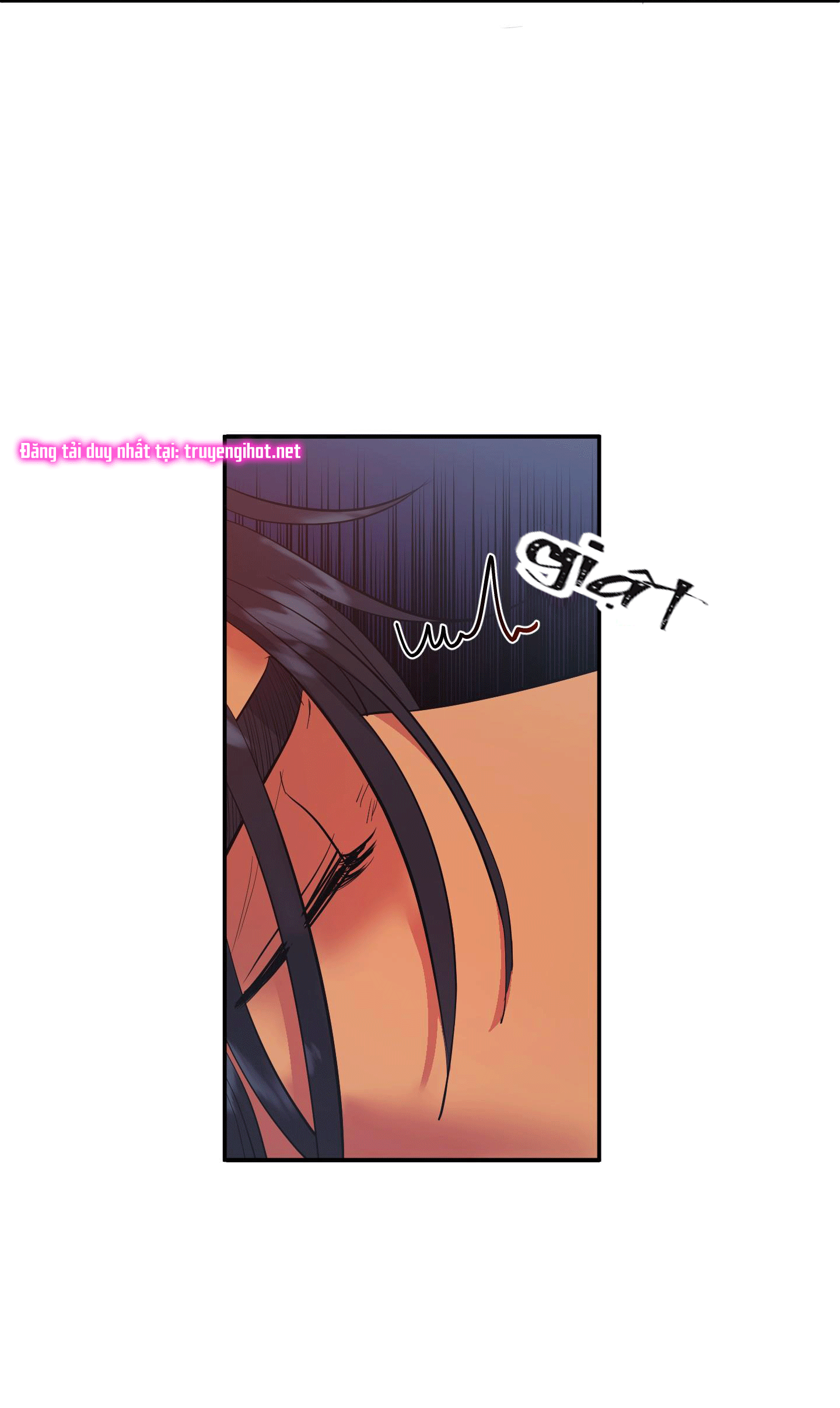 Một Lòng Một Dạ Chương 11 page 7 - Giả Dược