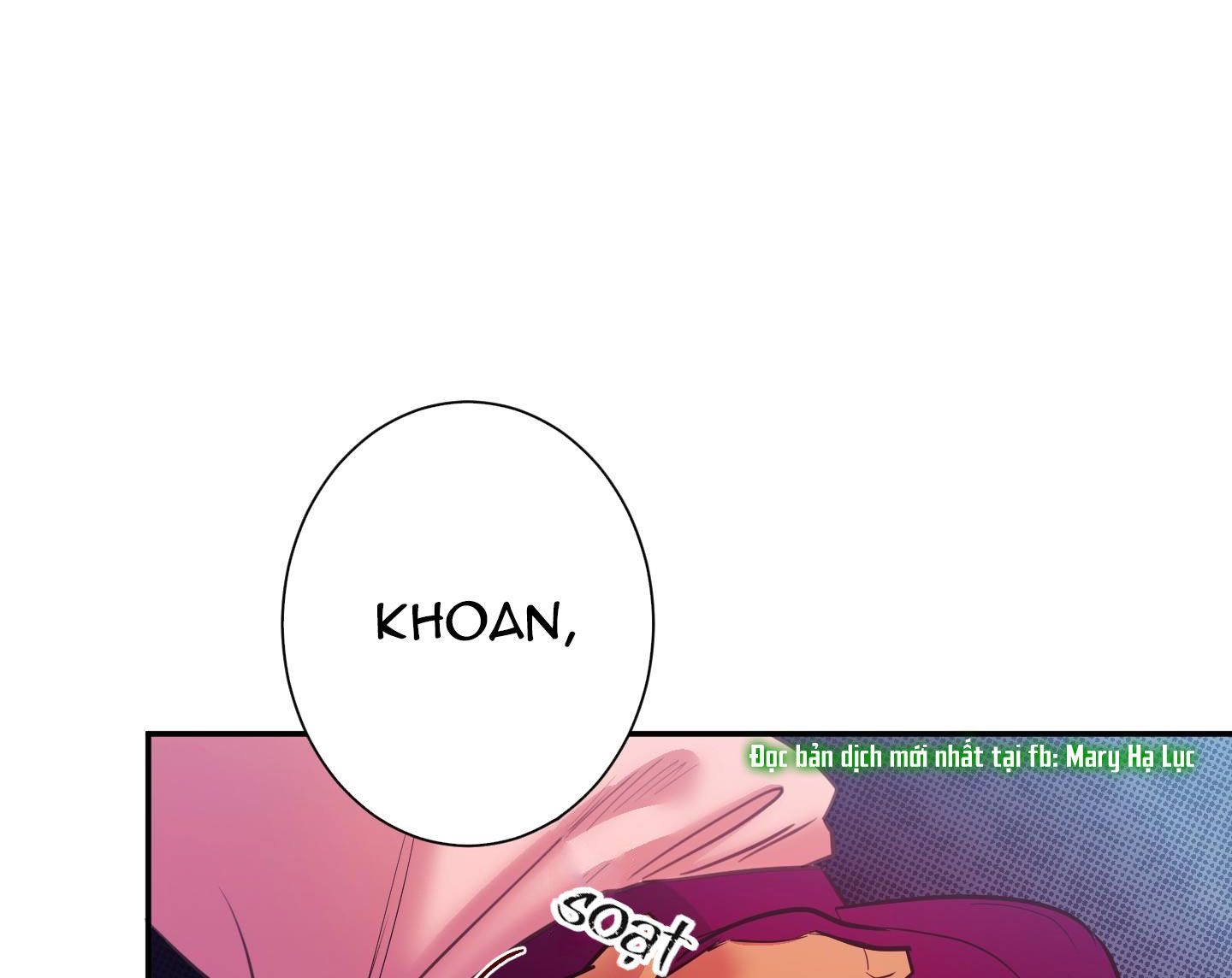 Một Lòng Một Dạ Chương 11 page 10 - Giả Dược