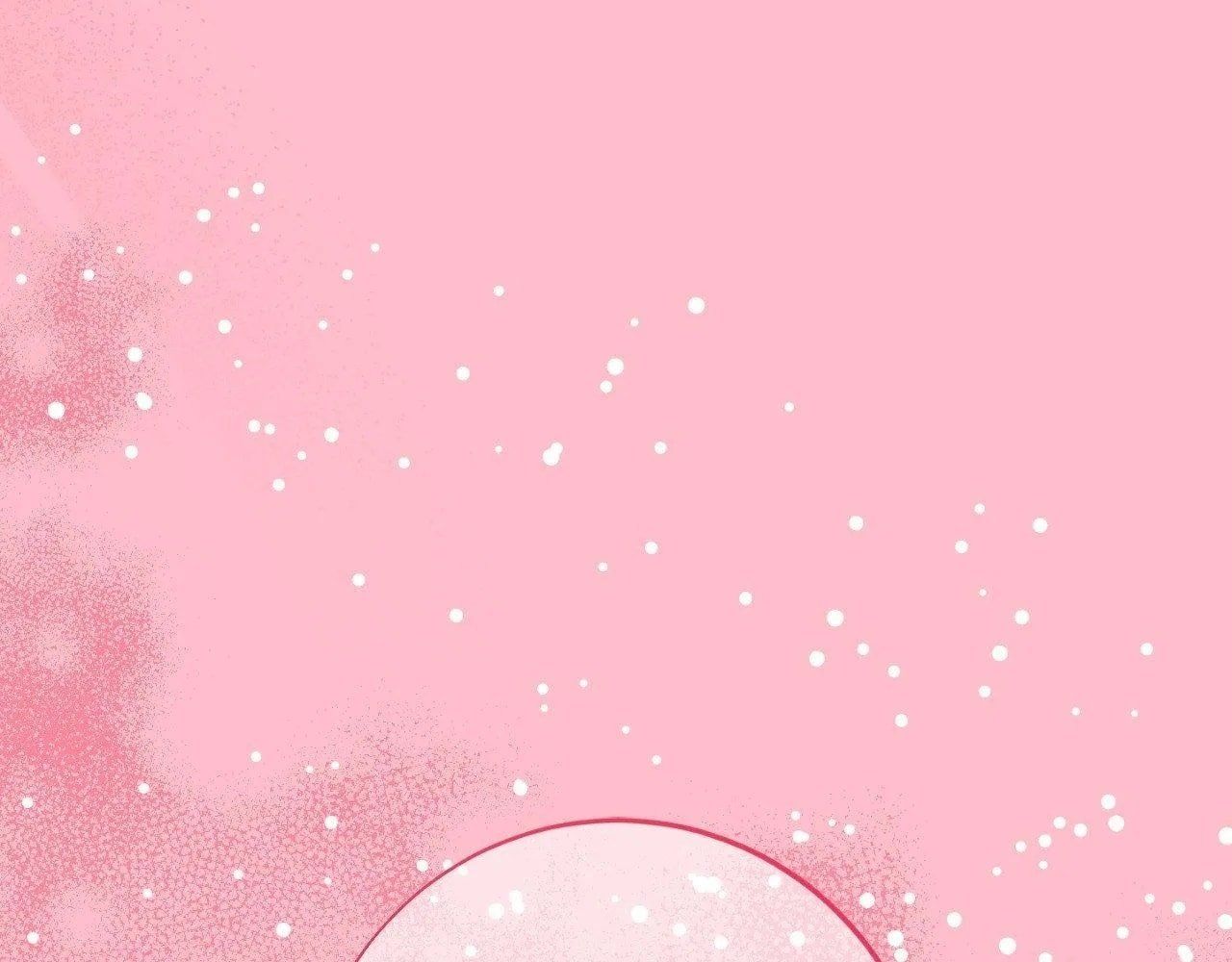 đọc truyện Một Lòng Một Dạ Chương 110 ảnh 3 tại Thiên Thai Truyện