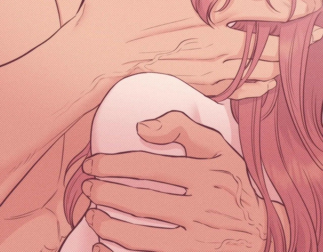 đọc truyện Một Lòng Một Dạ Chương 110 ảnh 12 tại Thiên Thai Truyện