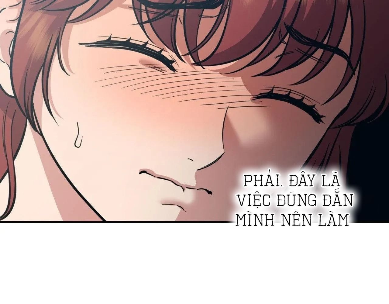 đọc truyện Một Lòng Một Dạ Chương 110 ảnh 103 tại Thiên Thai Truyện