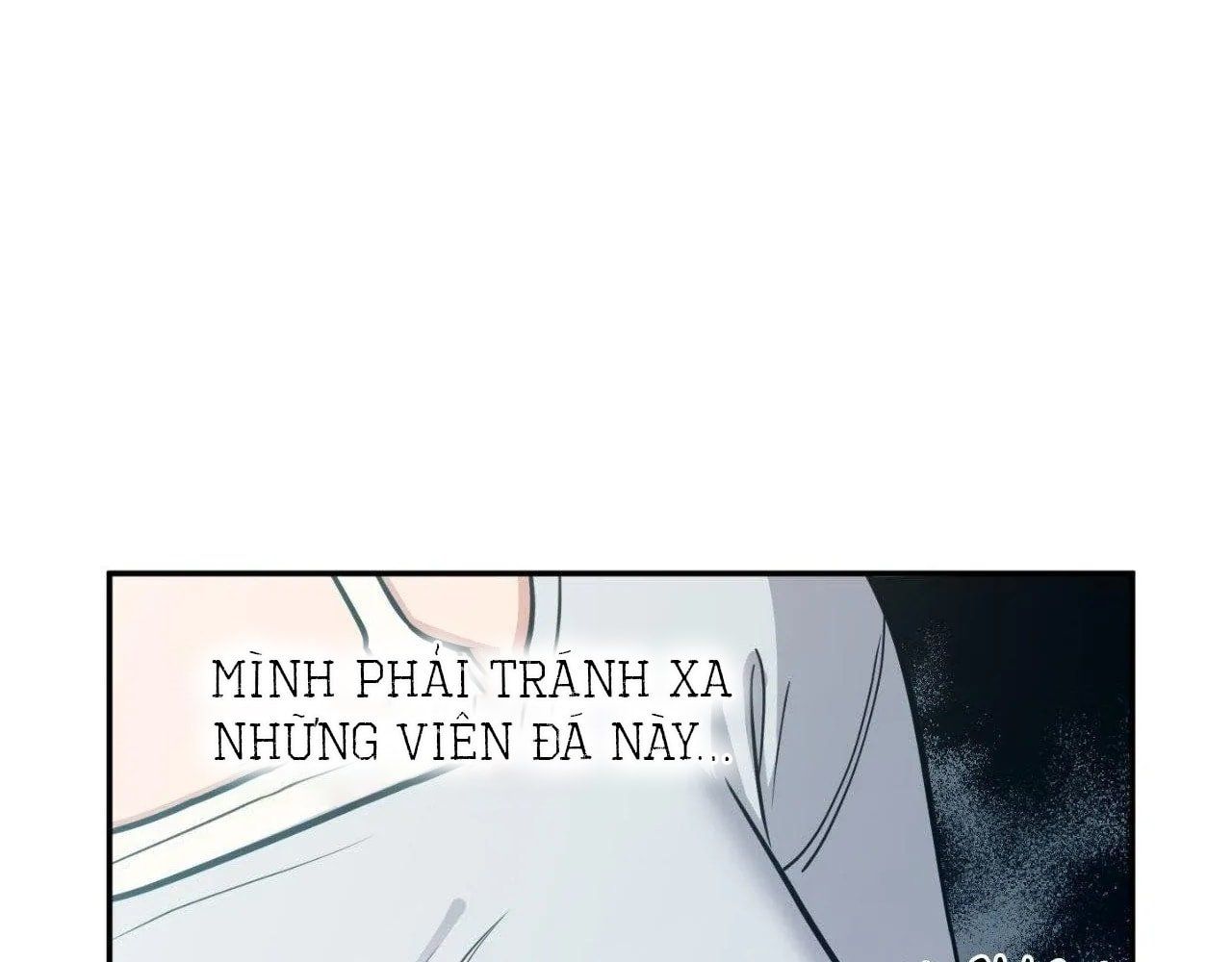 đọc truyện Một Lòng Một Dạ Chương 110 ảnh 104 tại Thiên Thai Truyện