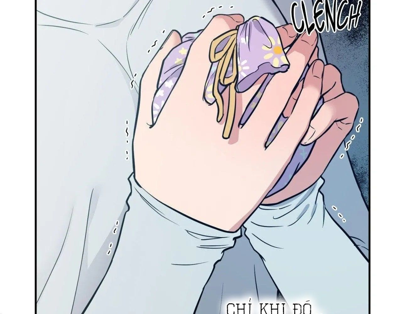 đọc truyện Một Lòng Một Dạ Chương 110 ảnh 105 tại Thiên Thai Truyện