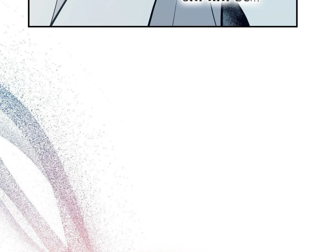 đọc truyện Một Lòng Một Dạ Chương 110 ảnh 106 tại Thiên Thai Truyện