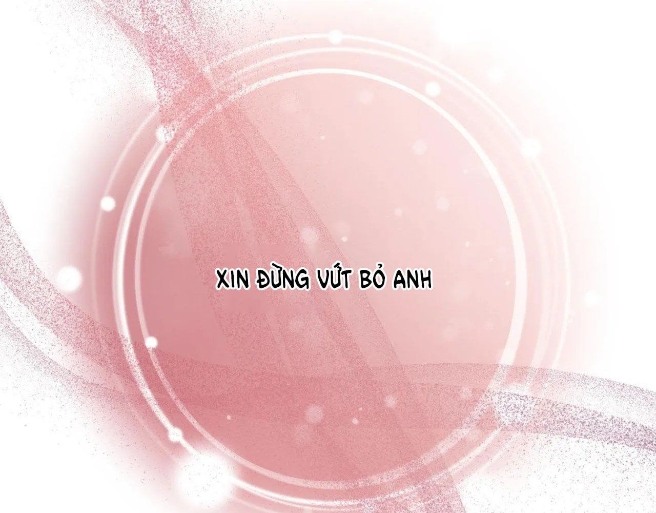 đọc truyện Một Lòng Một Dạ Chương 110 ảnh 107 tại Thiên Thai Truyện