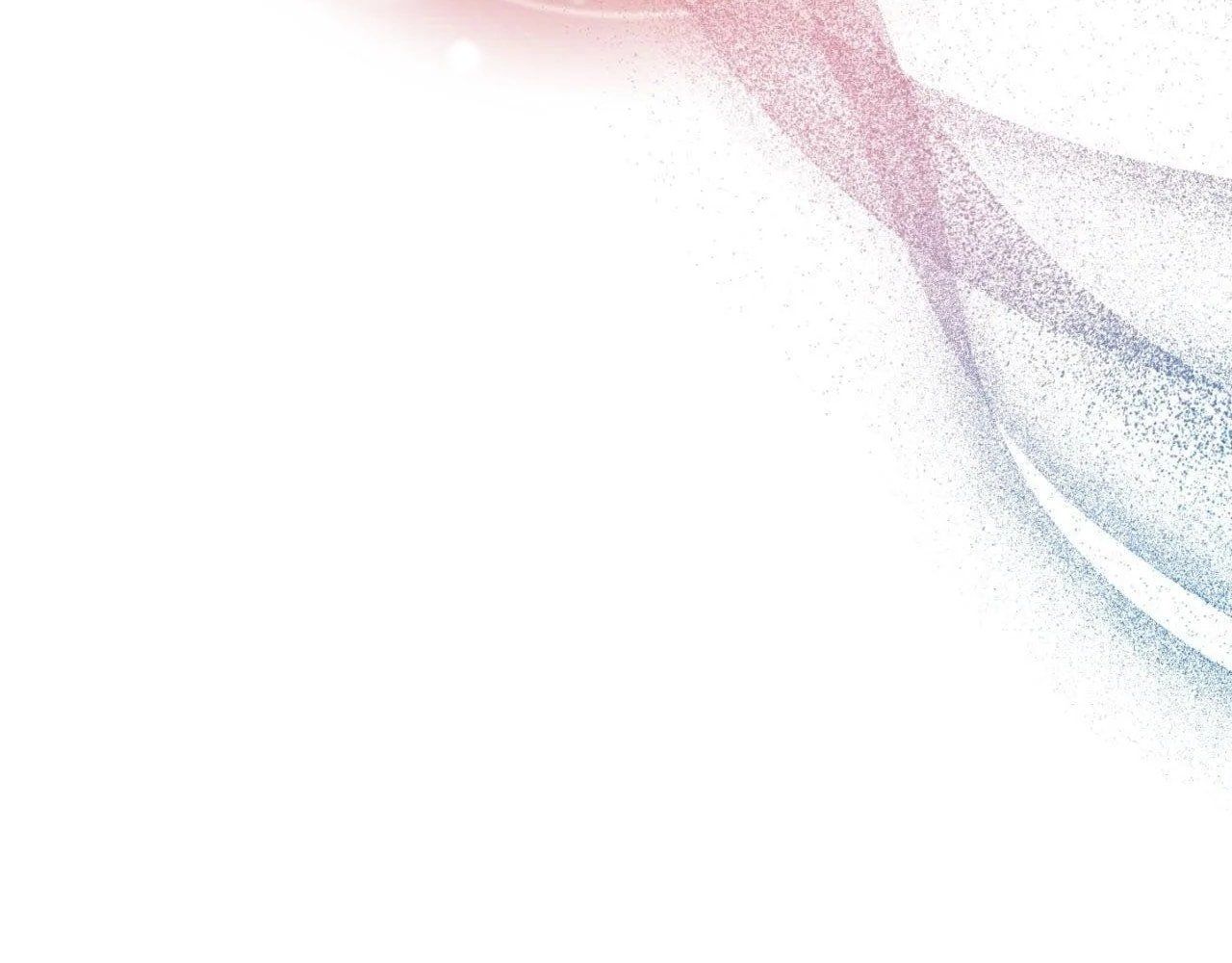 đọc truyện Một Lòng Một Dạ Chương 110 ảnh 108 tại Thiên Thai Truyện