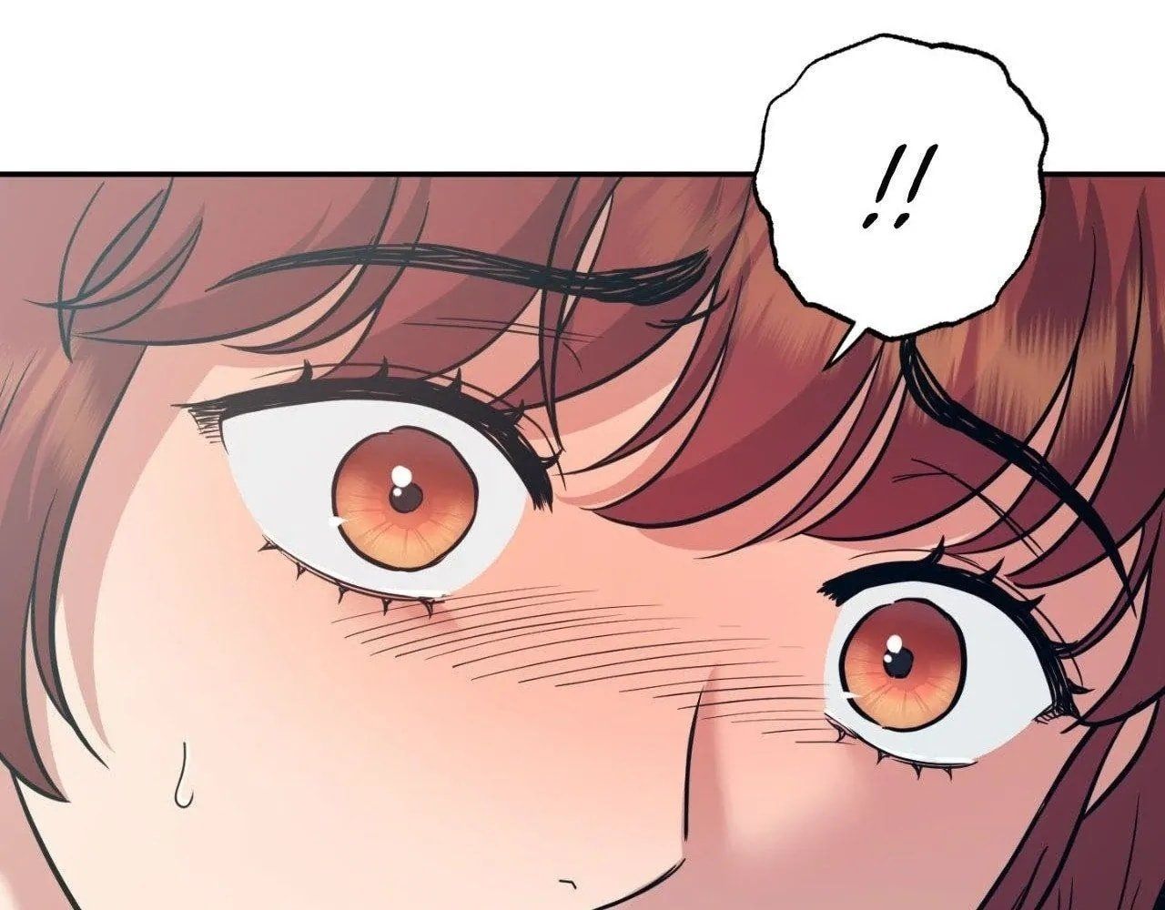 đọc truyện Một Lòng Một Dạ Chương 110 ảnh 109 tại Thiên Thai Truyện