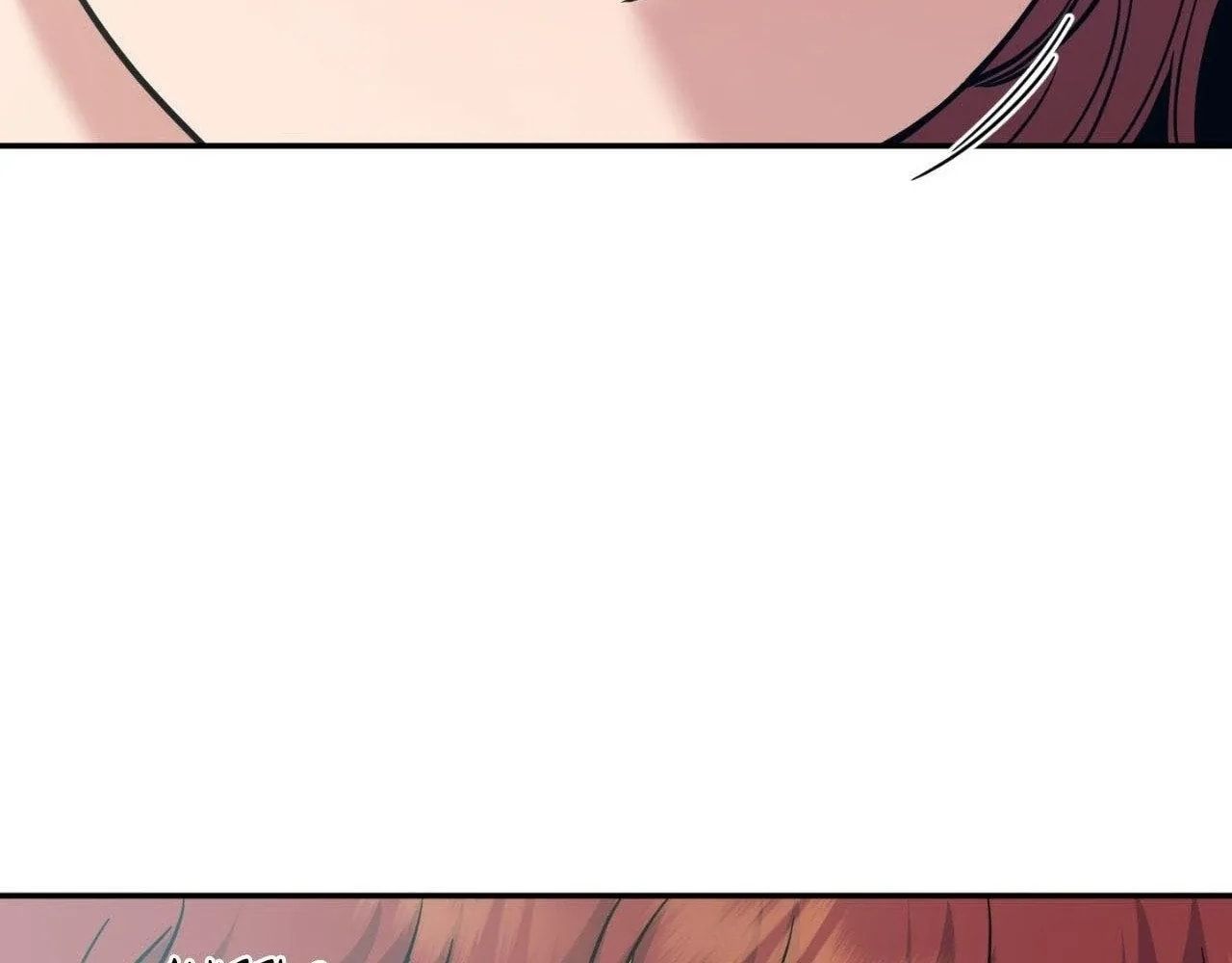 đọc truyện Một Lòng Một Dạ Chương 110 ảnh 110 tại Thiên Thai Truyện