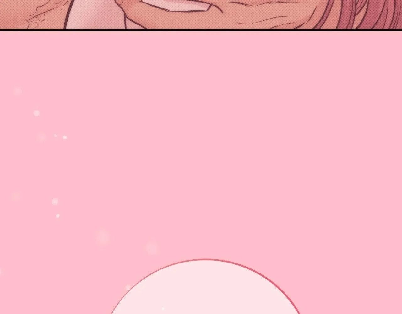 đọc truyện Một Lòng Một Dạ Chương 110 ảnh 13 tại Thiên Thai Truyện