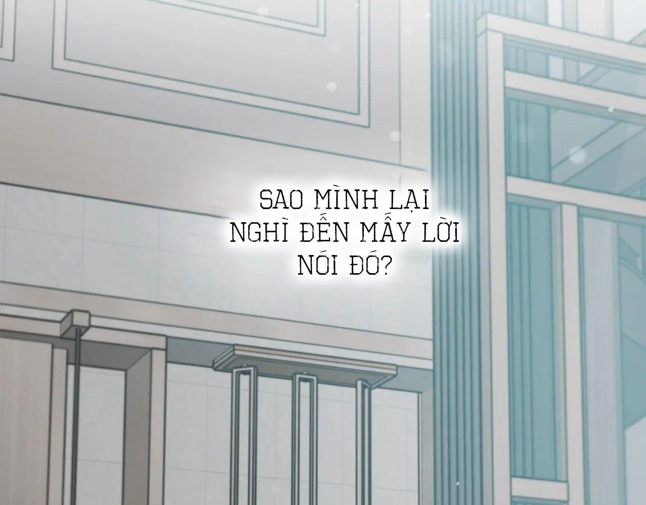 đọc truyện Một Lòng Một Dạ Chương 110 ảnh 113 tại Thiên Thai Truyện