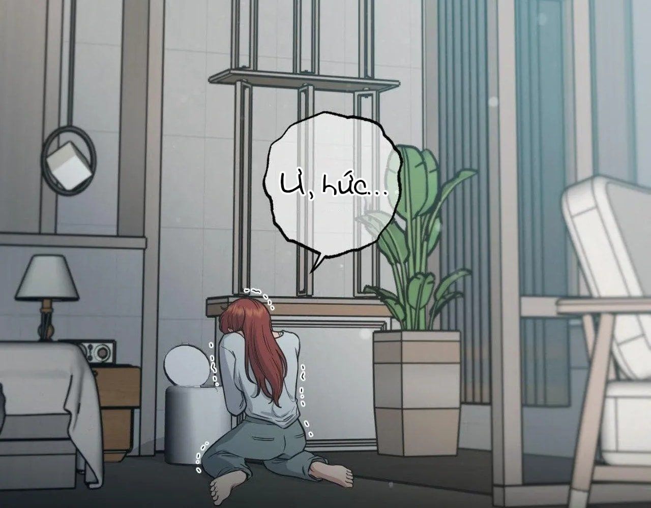 đọc truyện Một Lòng Một Dạ Chương 110 ảnh 114 tại Thiên Thai Truyện