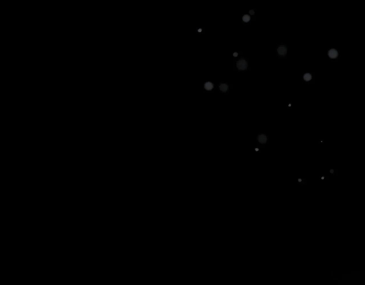 đọc truyện Một Lòng Một Dạ Chương 110 ảnh 116 tại Thiên Thai Truyện