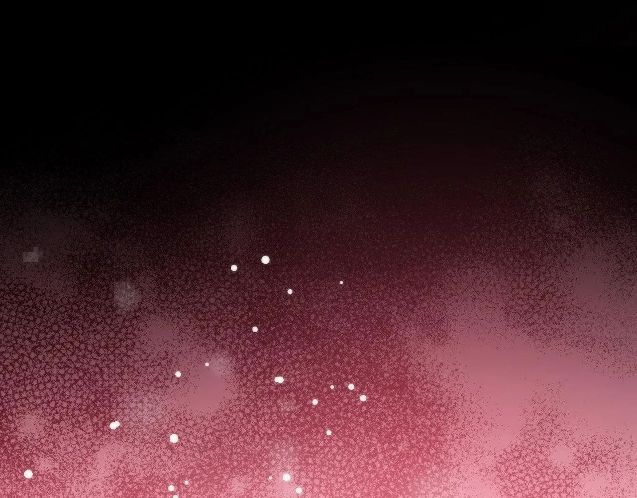 đọc truyện Một Lòng Một Dạ Chương 110 ảnh 117 tại Thiên Thai Truyện