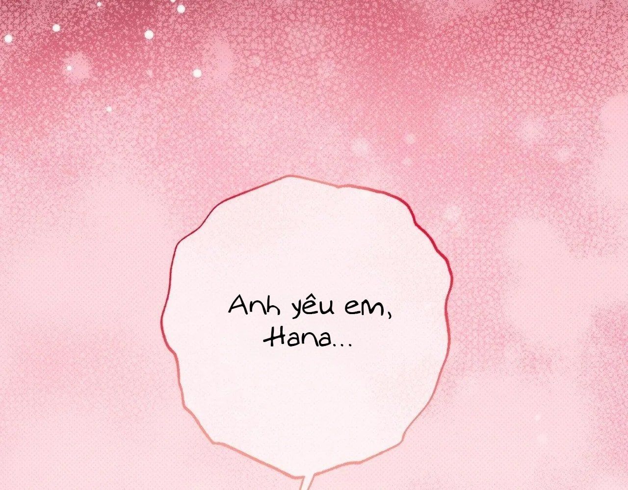 đọc truyện Một Lòng Một Dạ Chương 110 ảnh 118 tại Thiên Thai Truyện