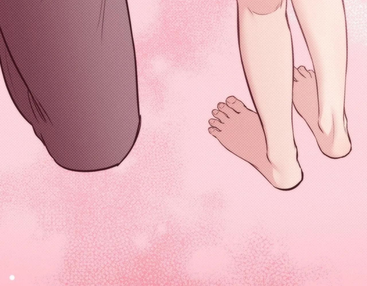 đọc truyện Một Lòng Một Dạ Chương 110 ảnh 121 tại Thiên Thai Truyện