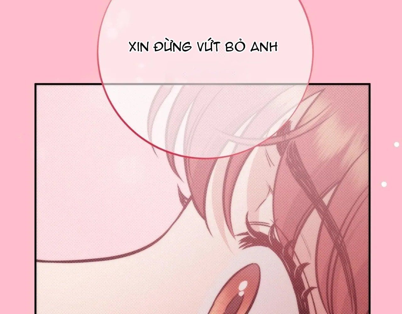 đọc truyện Một Lòng Một Dạ Chương 110 ảnh 14 tại Thiên Thai Truyện