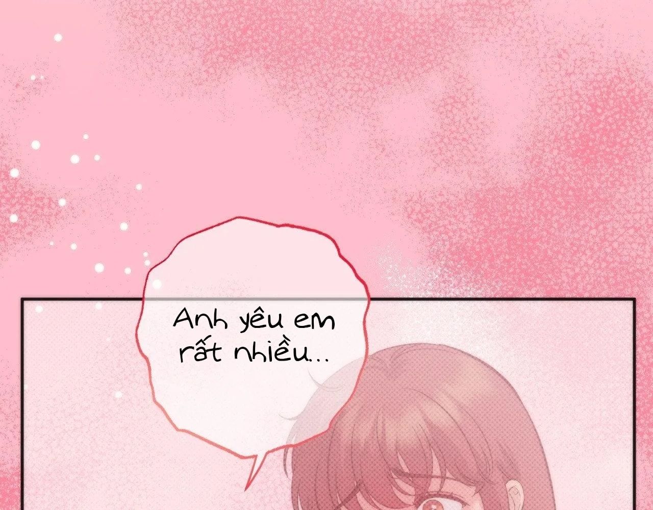 đọc truyện Một Lòng Một Dạ Chương 110 ảnh 122 tại Thiên Thai Truyện