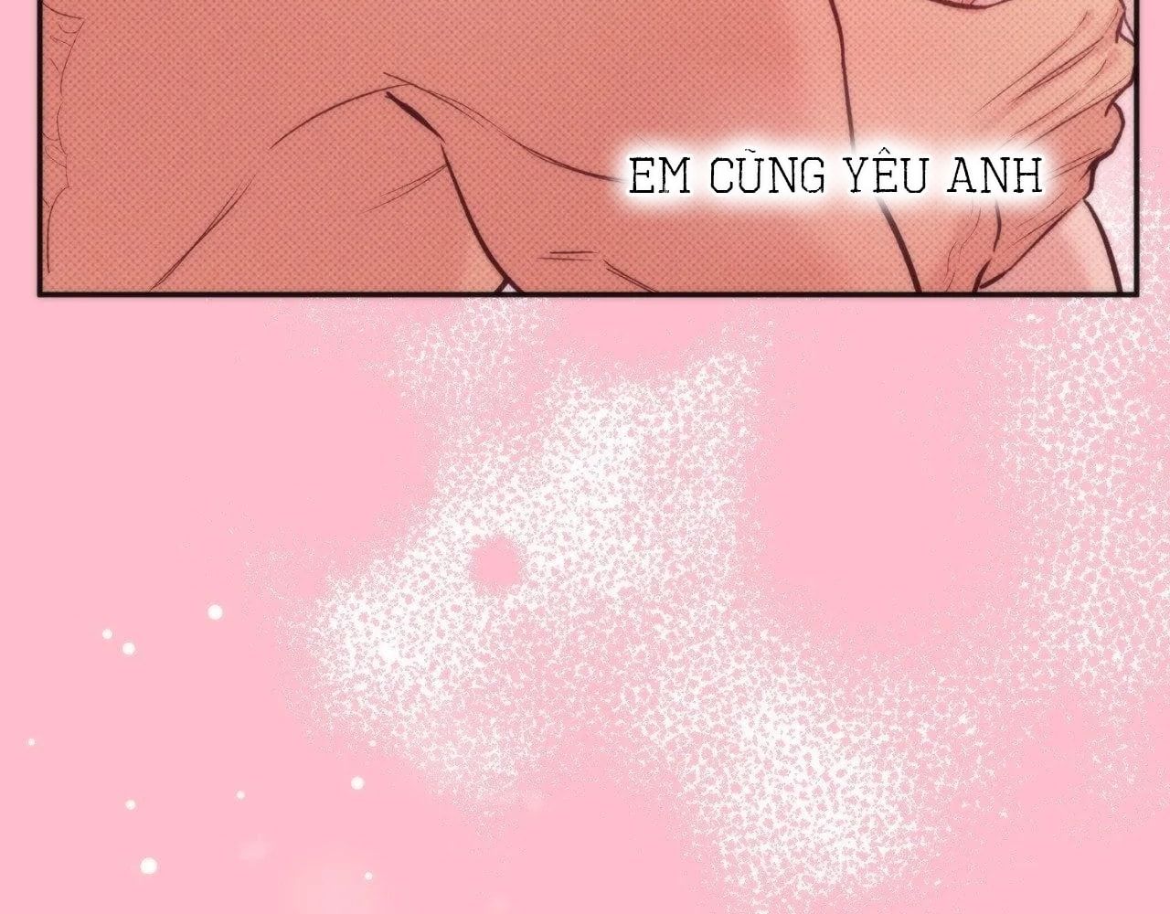 đọc truyện Một Lòng Một Dạ Chương 110 ảnh 124 tại Thiên Thai Truyện