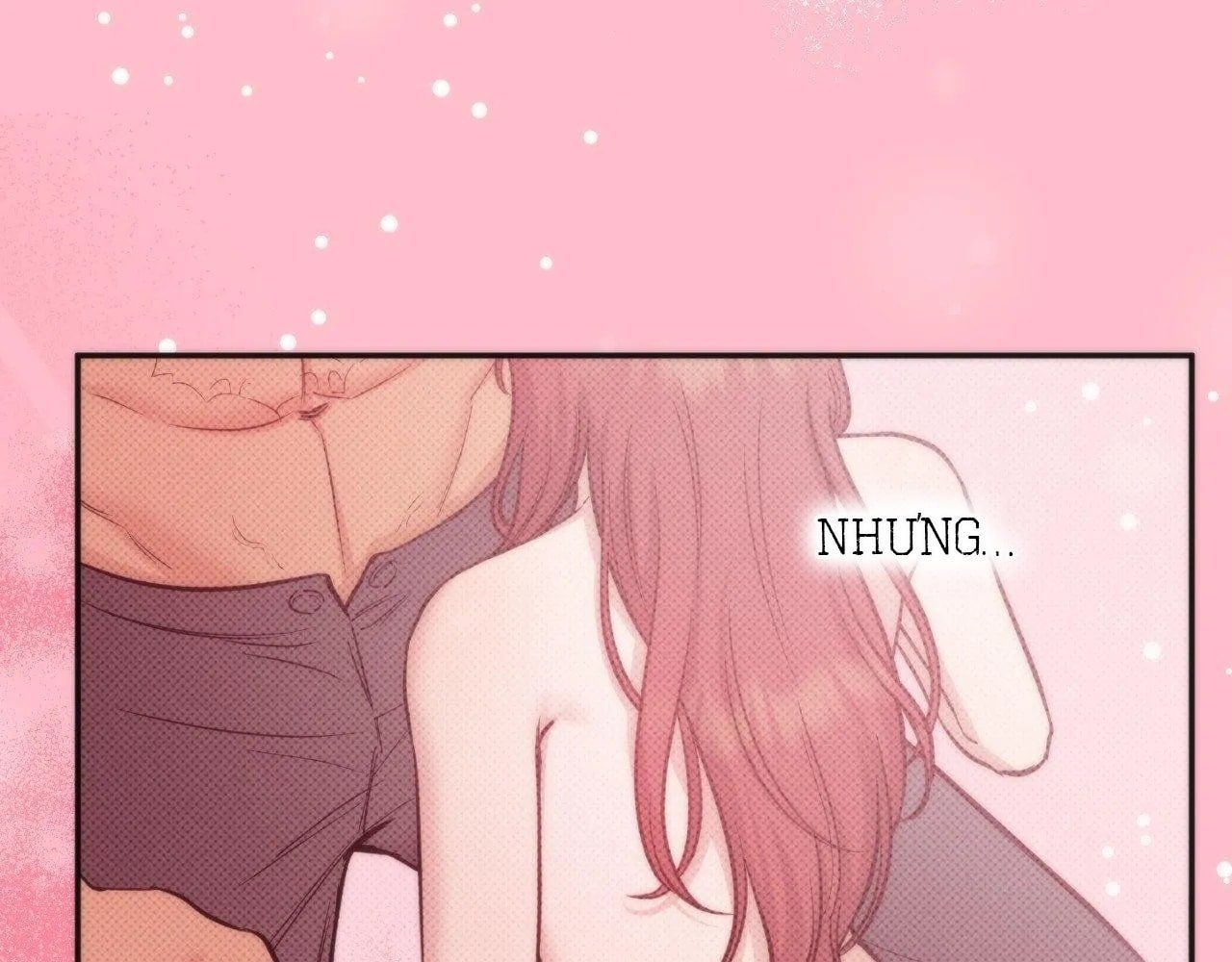 đọc truyện Một Lòng Một Dạ Chương 110 ảnh 125 tại Thiên Thai Truyện