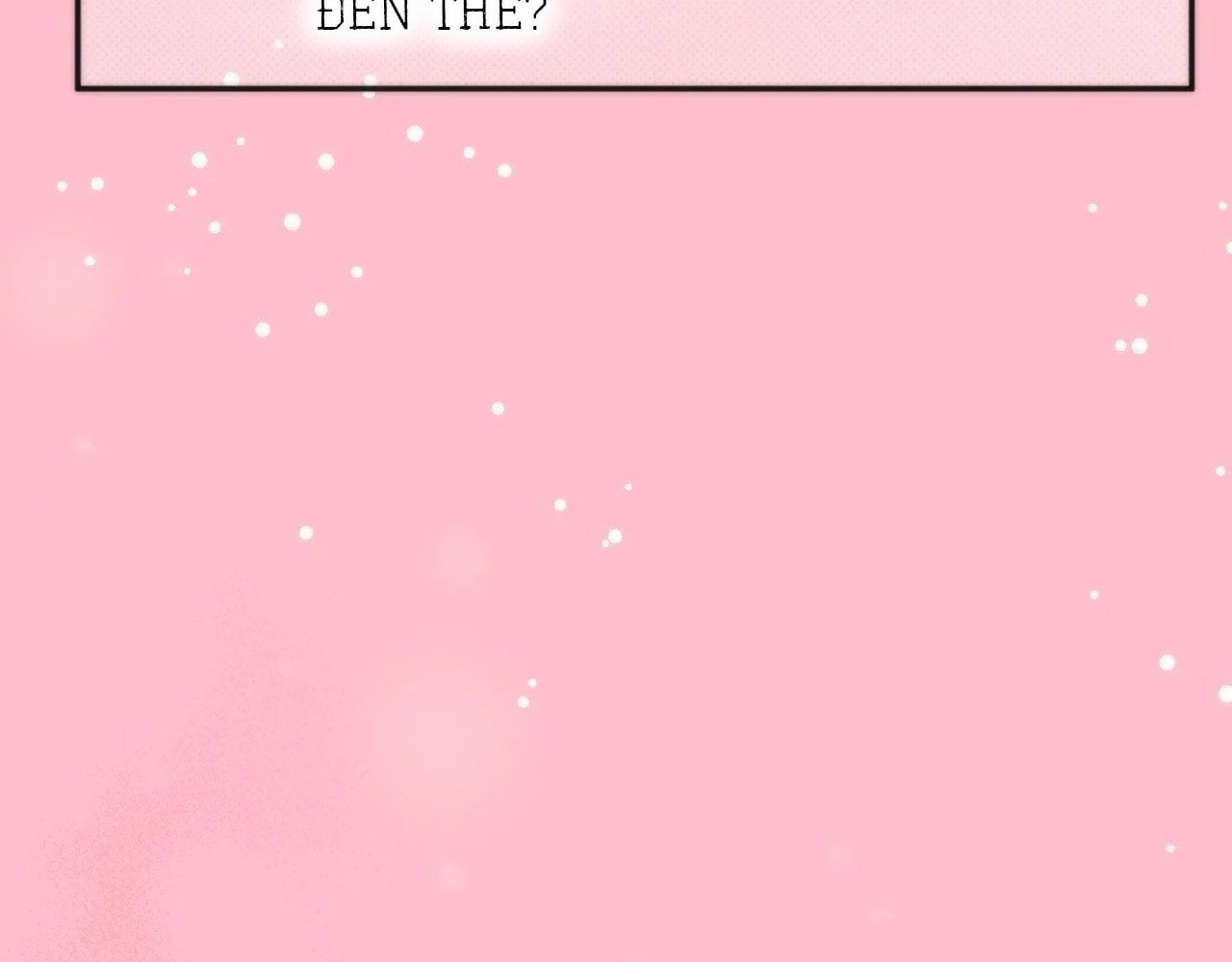 đọc truyện Một Lòng Một Dạ Chương 110 ảnh 127 tại Thiên Thai Truyện