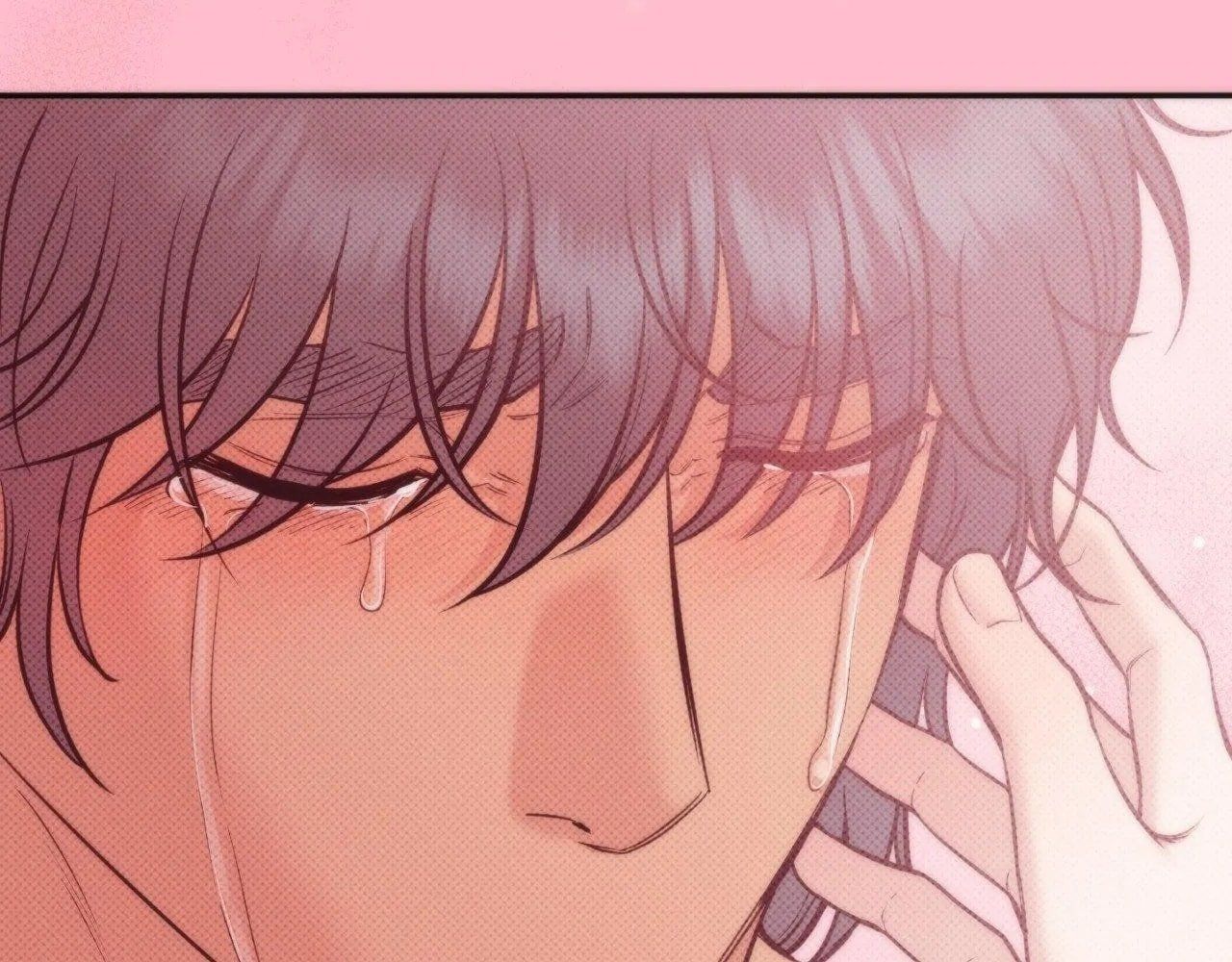 đọc truyện Một Lòng Một Dạ Chương 110 ảnh 128 tại Thiên Thai Truyện