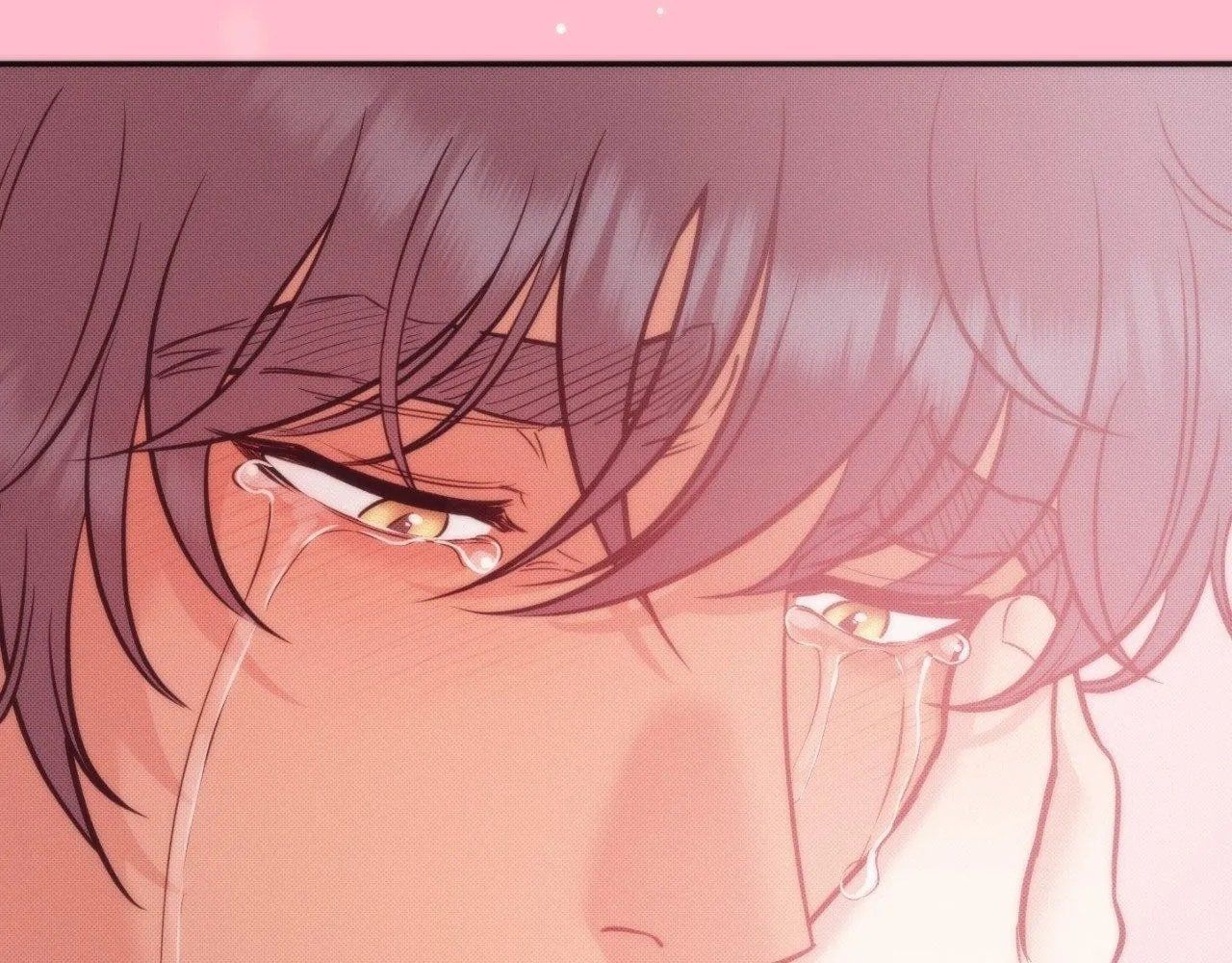 đọc truyện Một Lòng Một Dạ Chương 110 ảnh 130 tại Thiên Thai Truyện