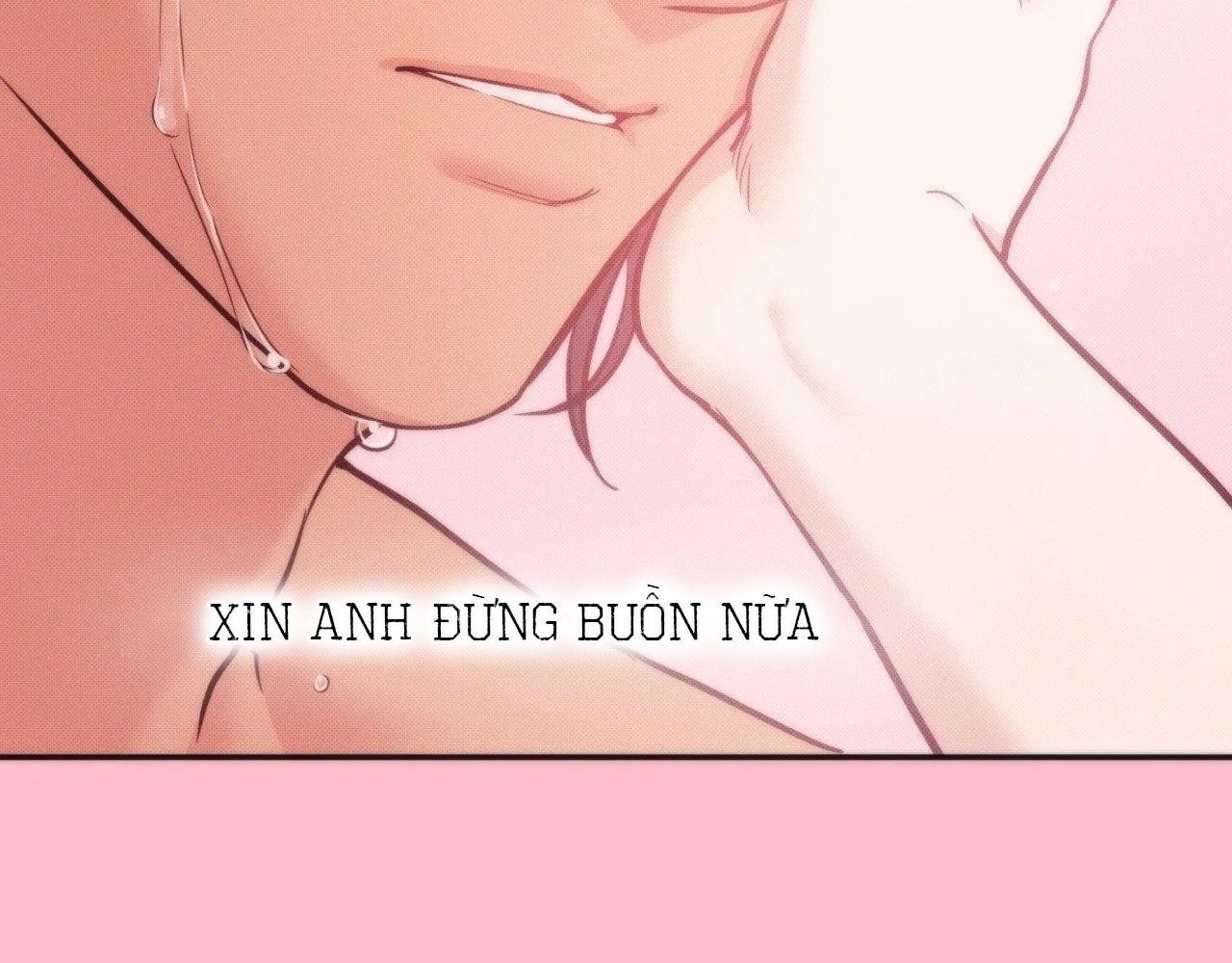 đọc truyện Một Lòng Một Dạ Chương 110 ảnh 131 tại Thiên Thai Truyện