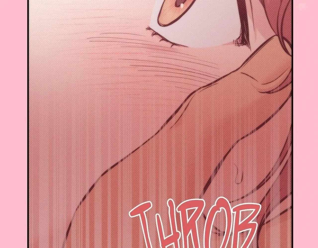 đọc truyện Một Lòng Một Dạ Chương 110 ảnh 15 tại Thiên Thai Truyện