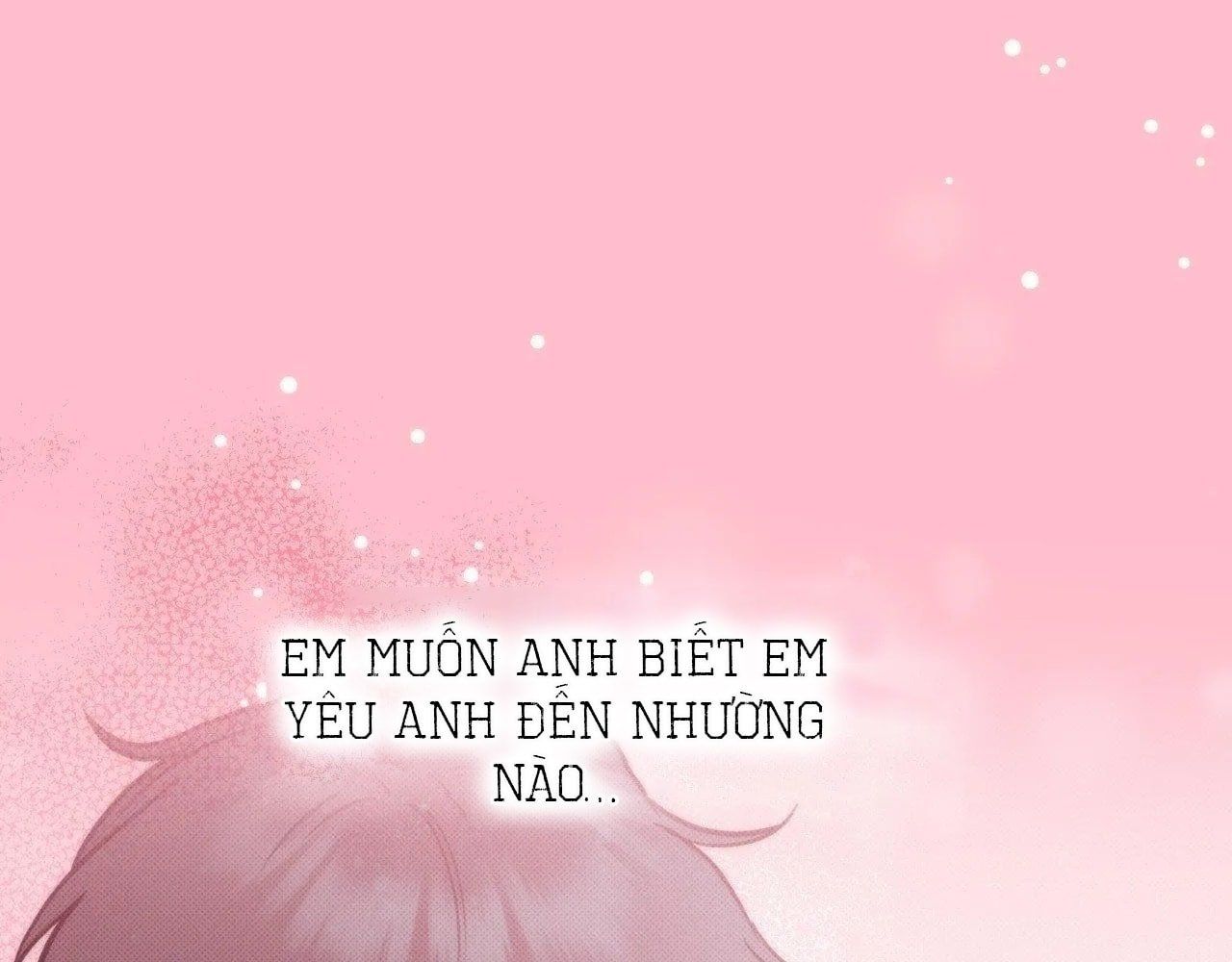 đọc truyện Một Lòng Một Dạ Chương 110 ảnh 132 tại Thiên Thai Truyện