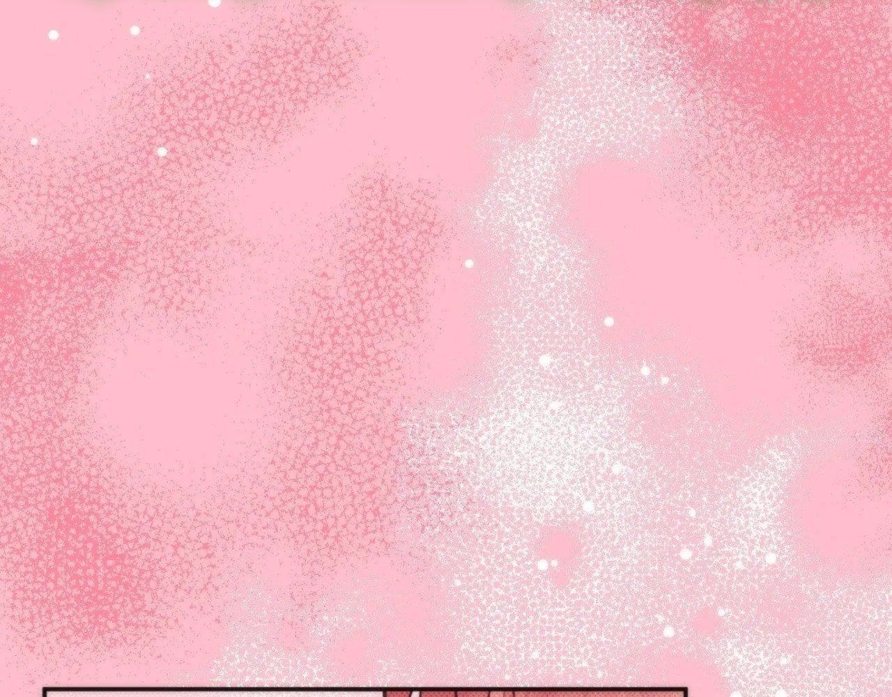 đọc truyện Một Lòng Một Dạ Chương 110 ảnh 135 tại Thiên Thai Truyện