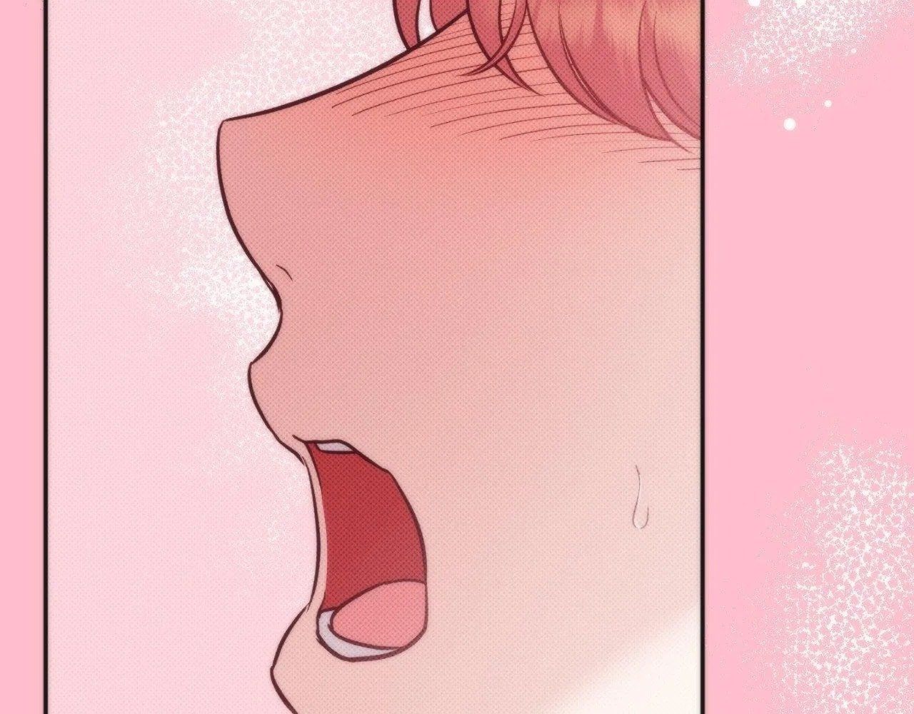 đọc truyện Một Lòng Một Dạ Chương 110 ảnh 136 tại Thiên Thai Truyện