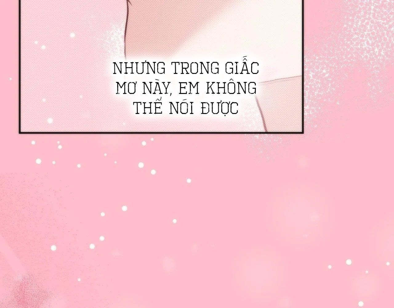 đọc truyện Một Lòng Một Dạ Chương 110 ảnh 137 tại Thiên Thai Truyện