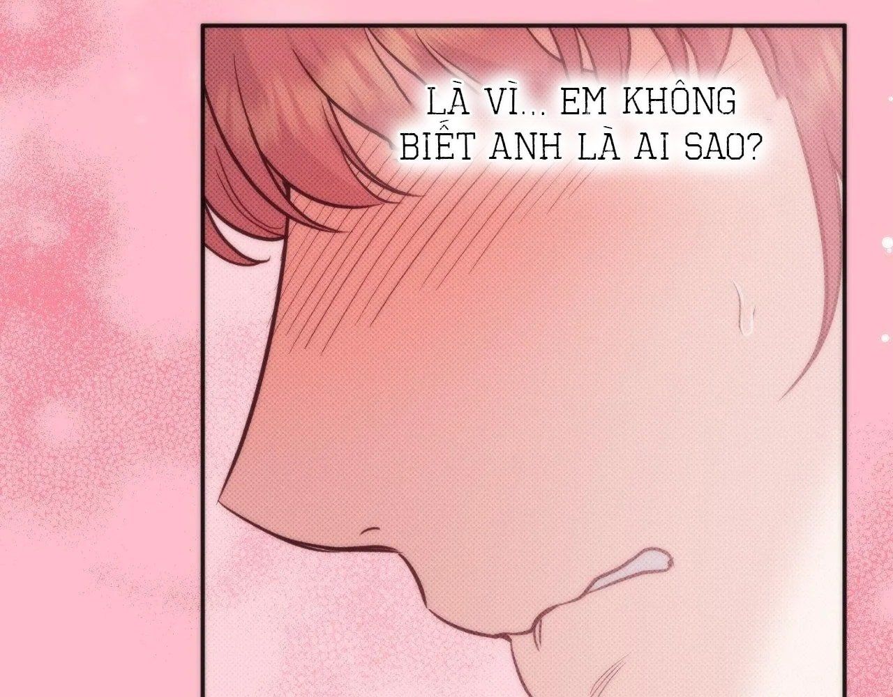 đọc truyện Một Lòng Một Dạ Chương 110 ảnh 138 tại Thiên Thai Truyện