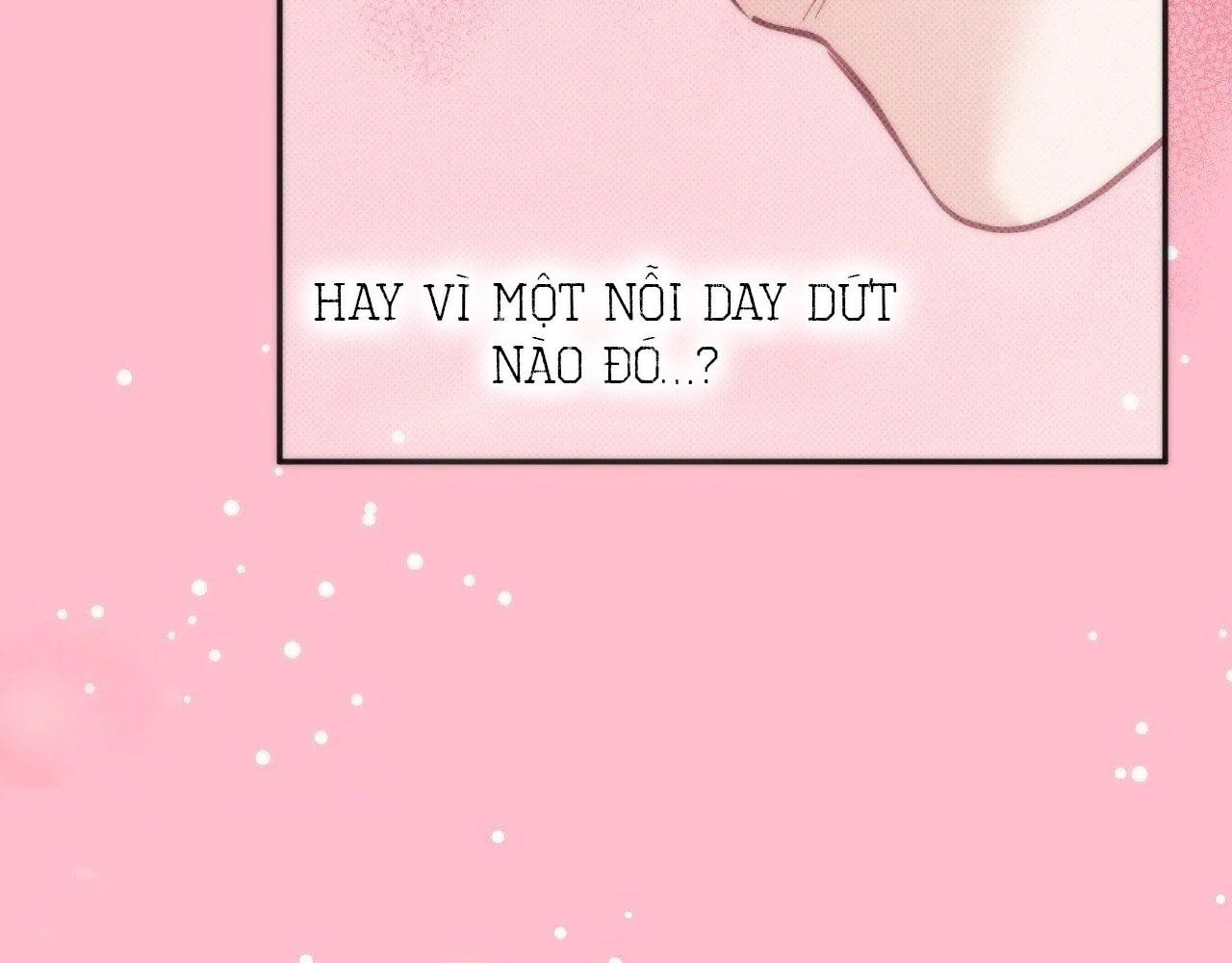 đọc truyện Một Lòng Một Dạ Chương 110 ảnh 139 tại Thiên Thai Truyện