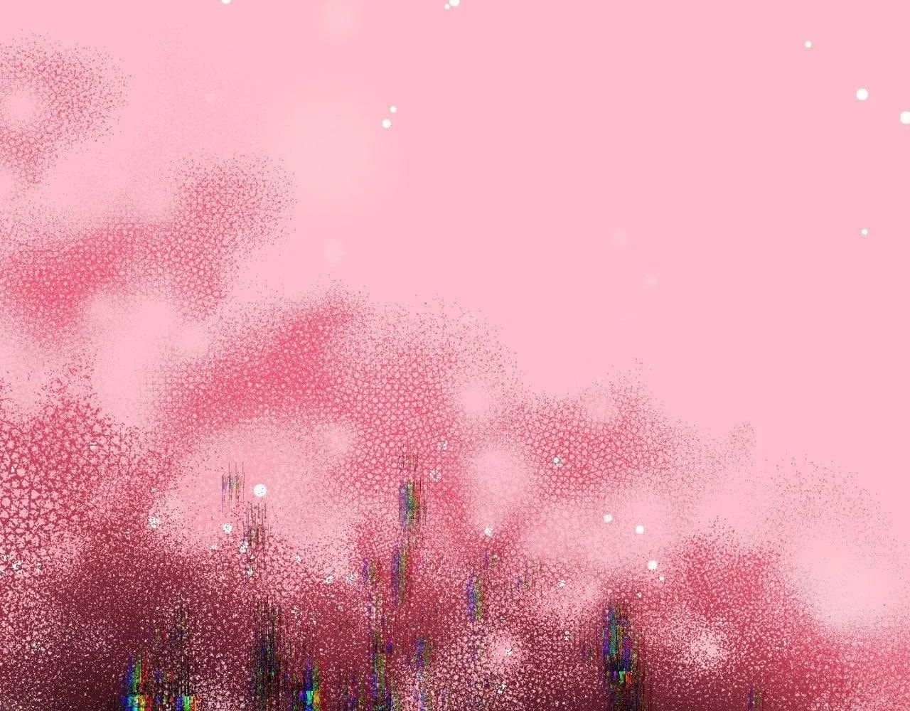 đọc truyện Một Lòng Một Dạ Chương 110 ảnh 140 tại Thiên Thai Truyện