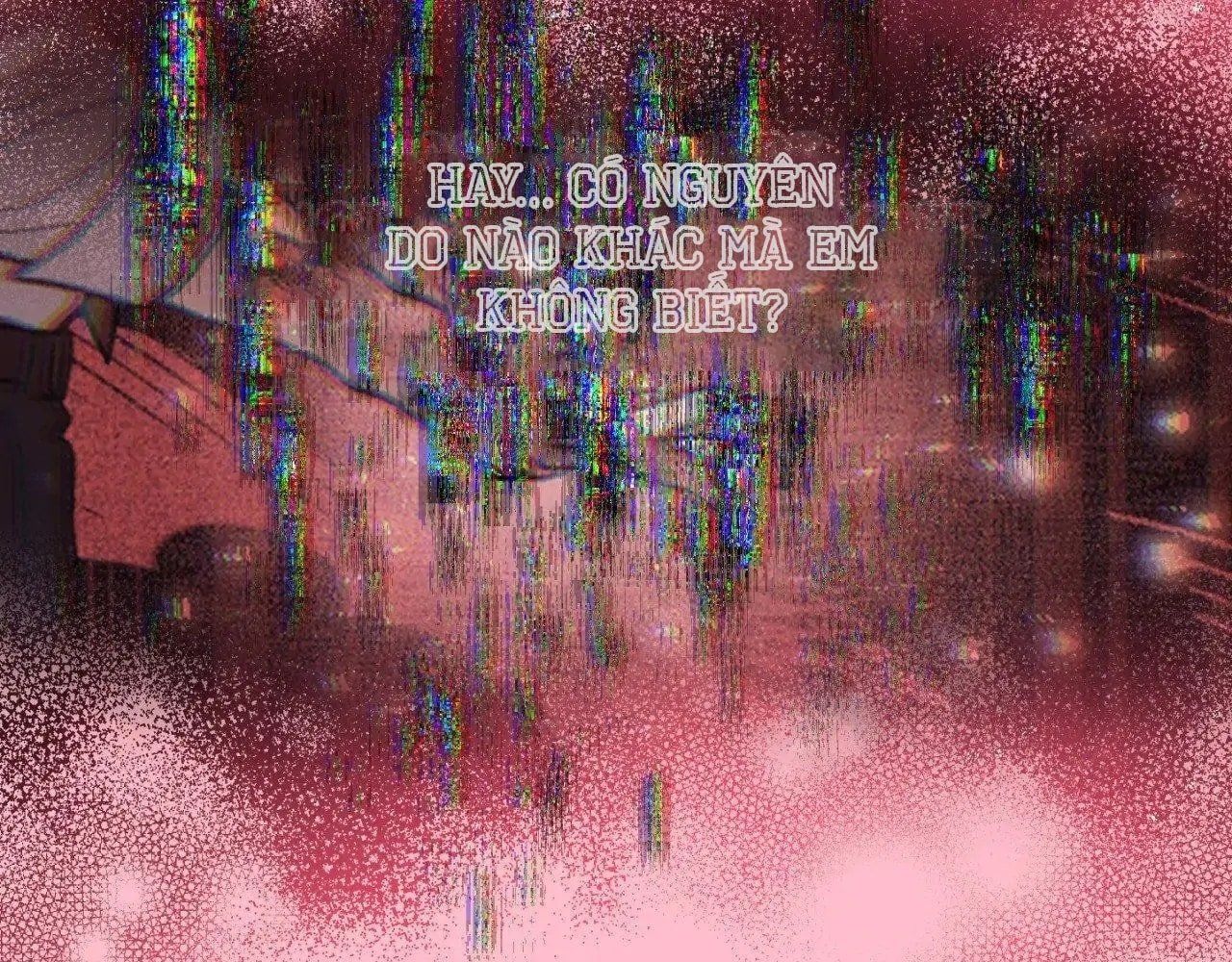 đọc truyện Một Lòng Một Dạ Chương 110 ảnh 141 tại Thiên Thai Truyện