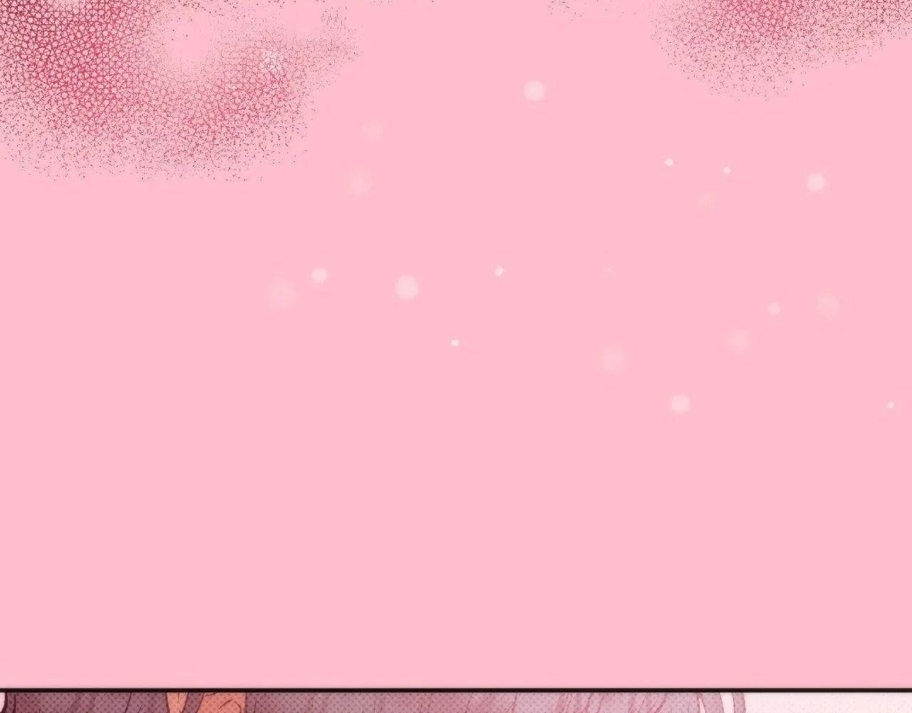 đọc truyện Một Lòng Một Dạ Chương 110 ảnh 142 tại Thiên Thai Truyện