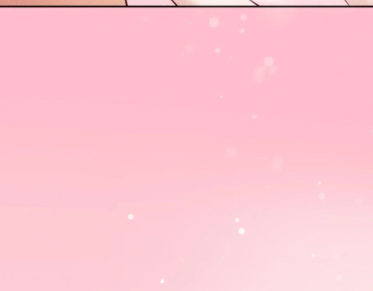 đọc truyện Một Lòng Một Dạ Chương 110 ảnh 144 tại Thiên Thai Truyện