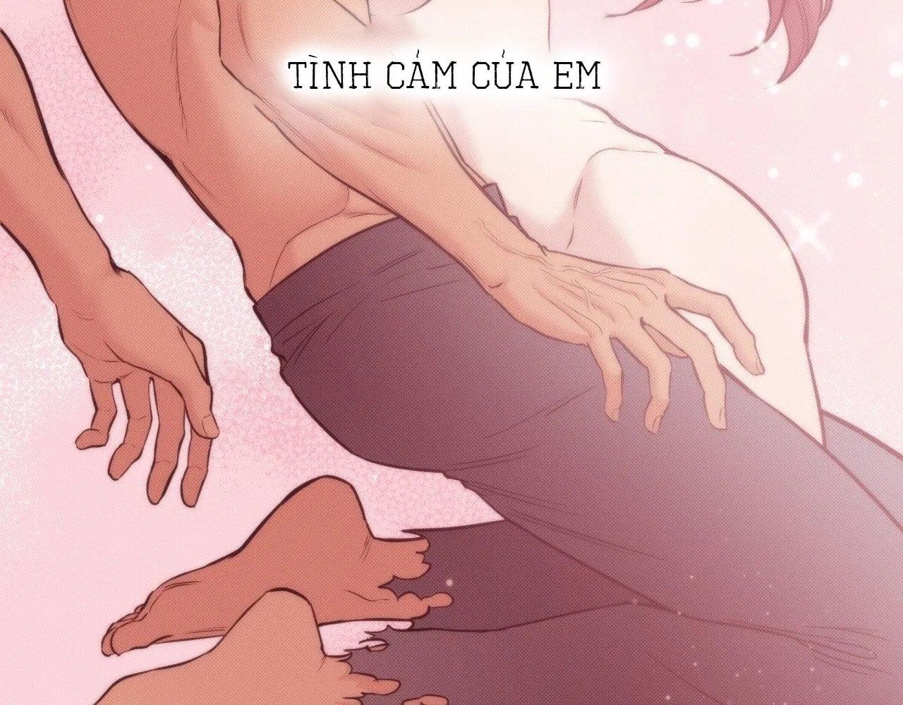 đọc truyện Một Lòng Một Dạ Chương 110 ảnh 146 tại Thiên Thai Truyện