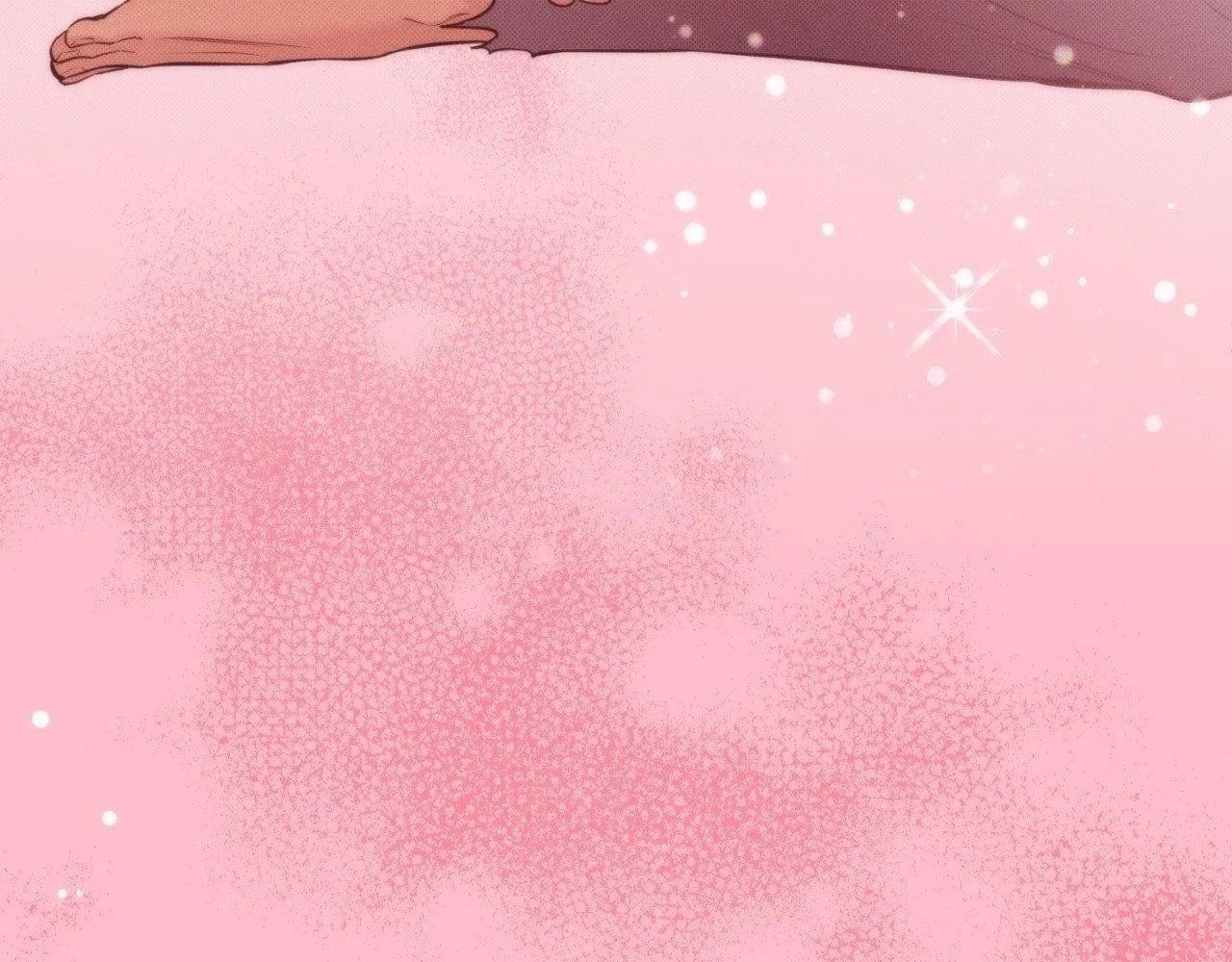 đọc truyện Một Lòng Một Dạ Chương 110 ảnh 147 tại Thiên Thai Truyện