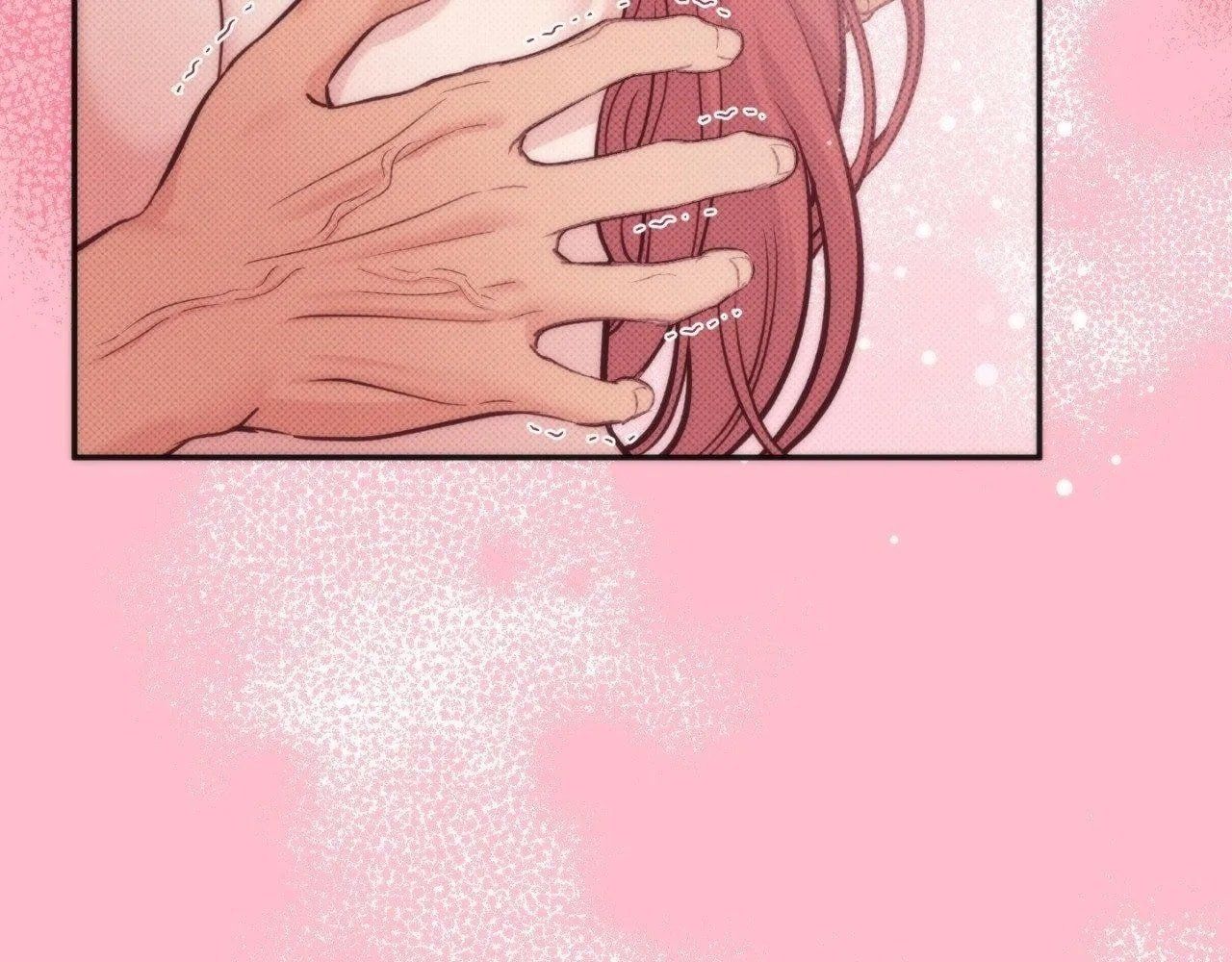 đọc truyện Một Lòng Một Dạ Chương 110 ảnh 149 tại Thiên Thai Truyện