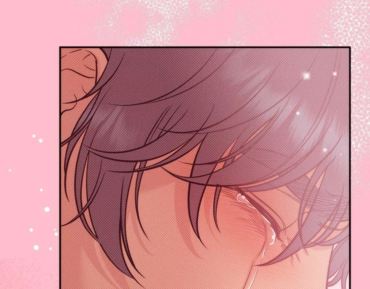 đọc truyện Một Lòng Một Dạ Chương 110 ảnh 150 tại Thiên Thai Truyện