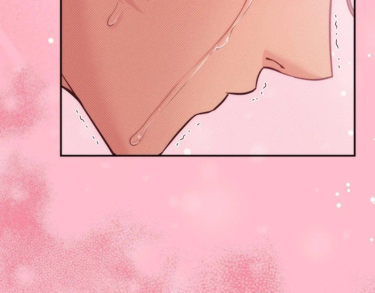 đọc truyện Một Lòng Một Dạ Chương 110 ảnh 151 tại Thiên Thai Truyện