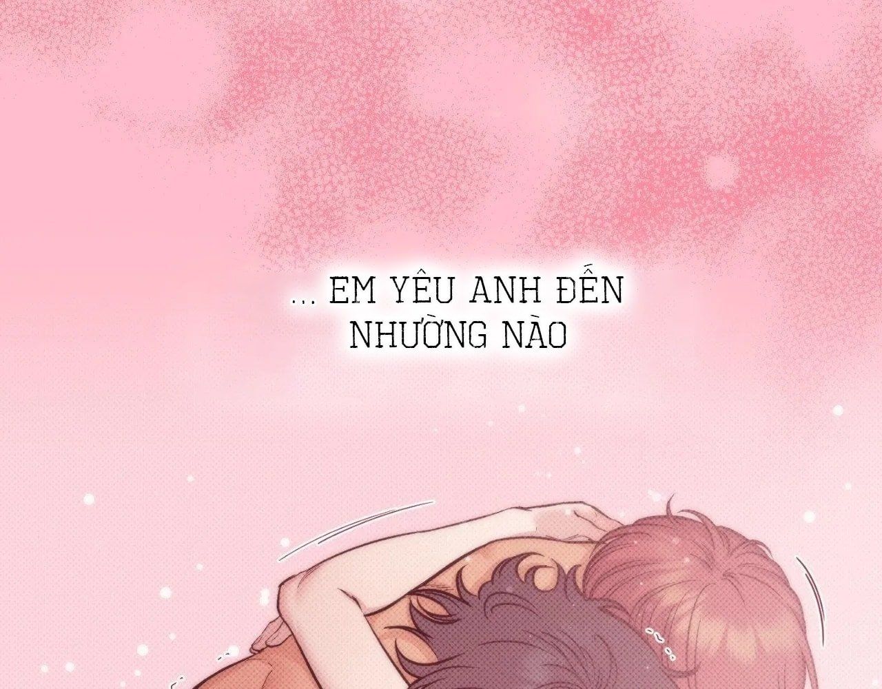 đọc truyện Một Lòng Một Dạ Chương 110 ảnh 152 tại Thiên Thai Truyện