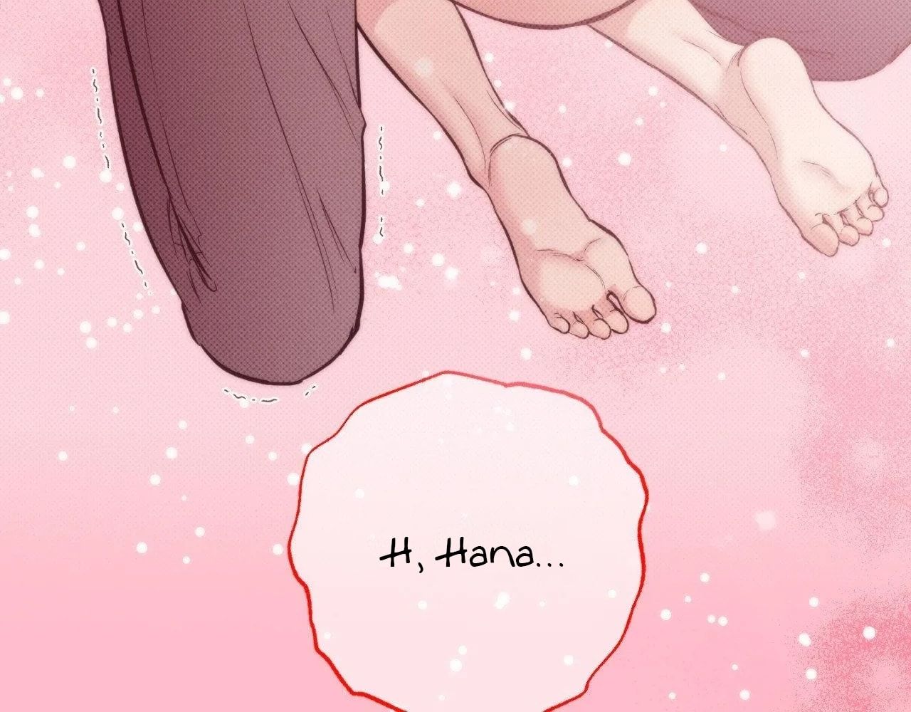 đọc truyện Một Lòng Một Dạ Chương 110 ảnh 154 tại Thiên Thai Truyện