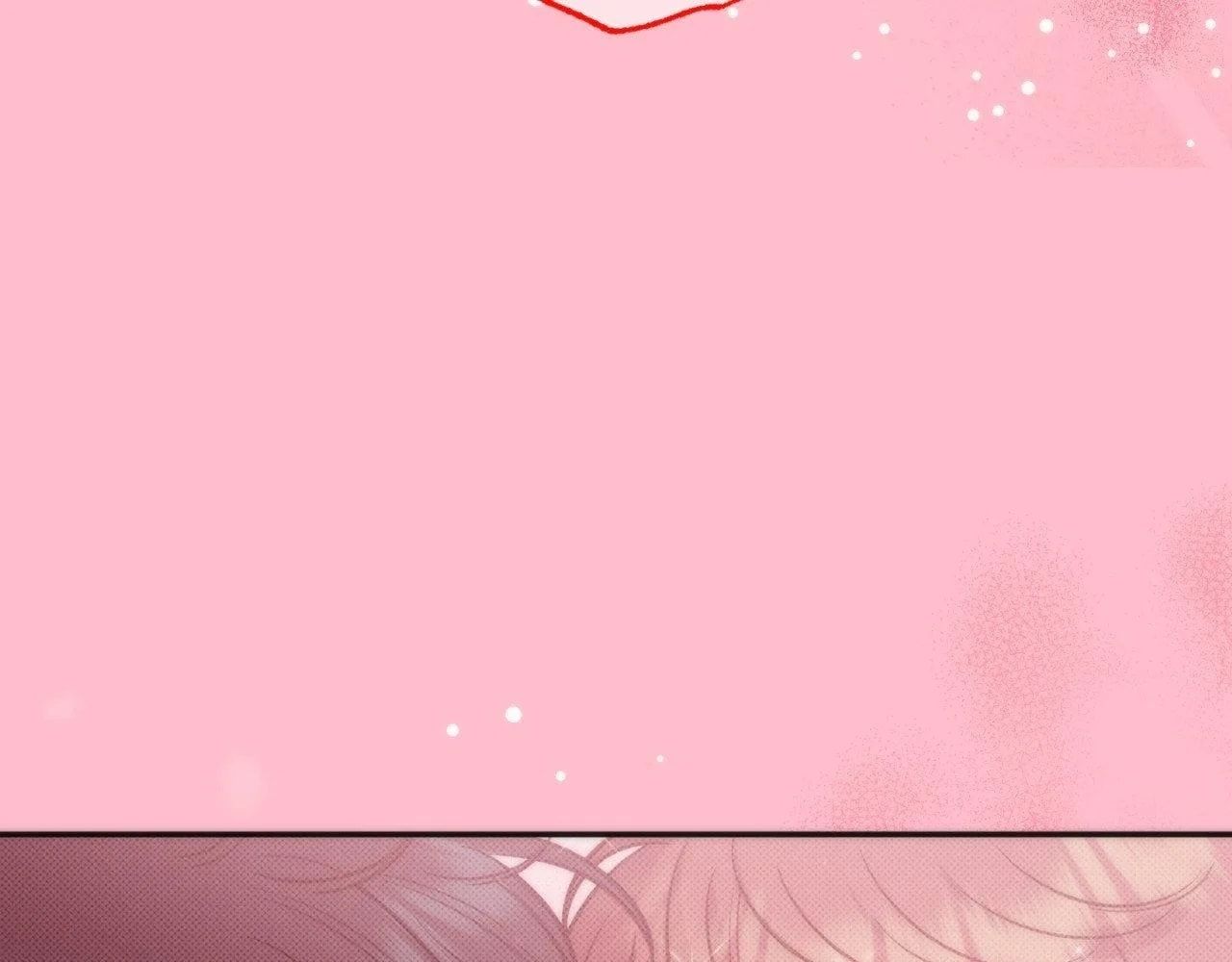 đọc truyện Một Lòng Một Dạ Chương 110 ảnh 155 tại Thiên Thai Truyện