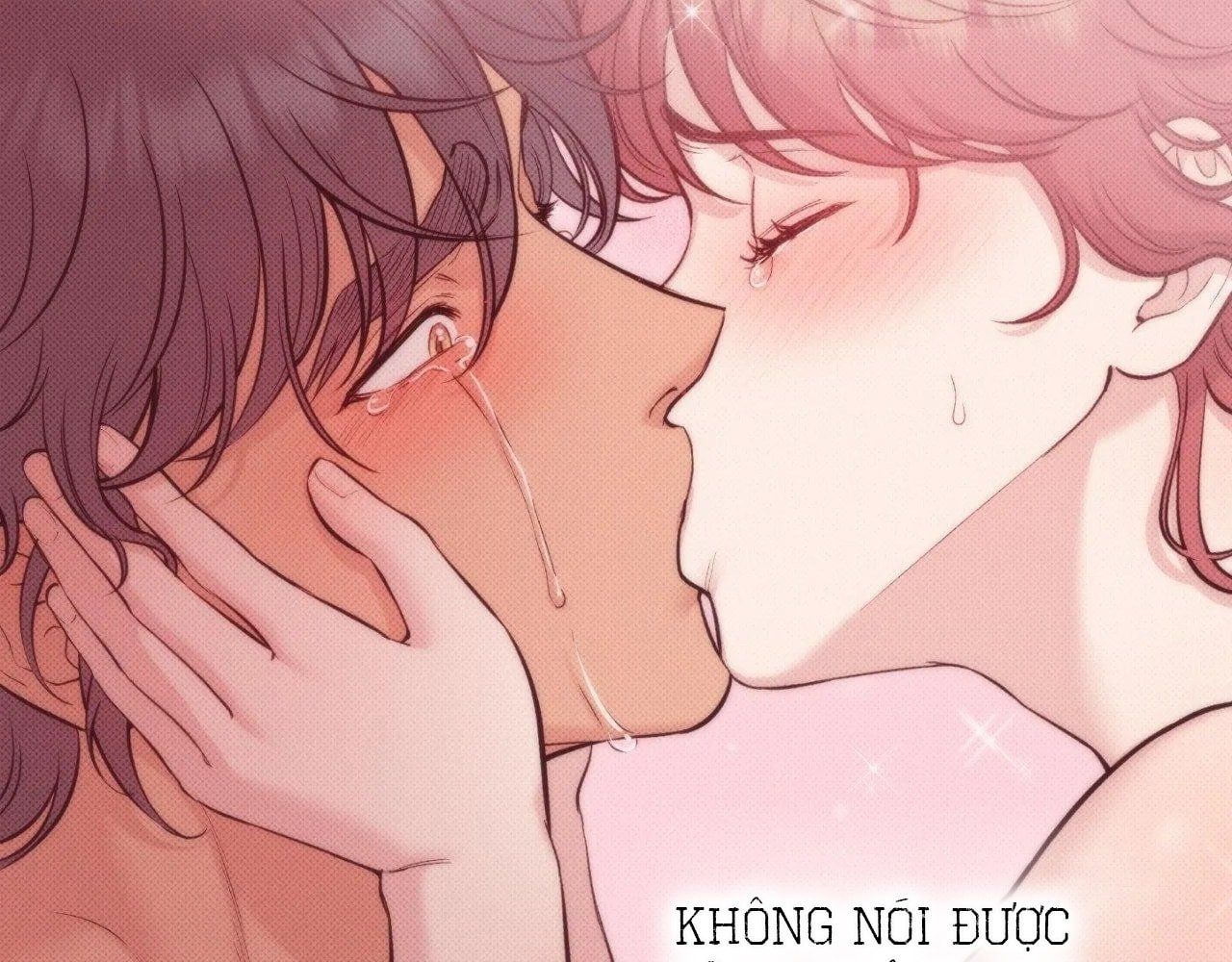 đọc truyện Một Lòng Một Dạ Chương 110 ảnh 156 tại Thiên Thai Truyện