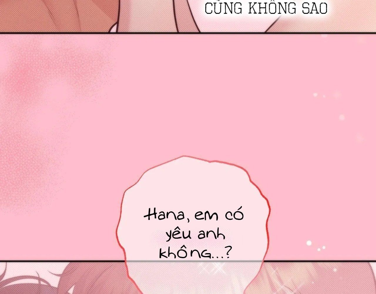 đọc truyện Một Lòng Một Dạ Chương 110 ảnh 157 tại Thiên Thai Truyện