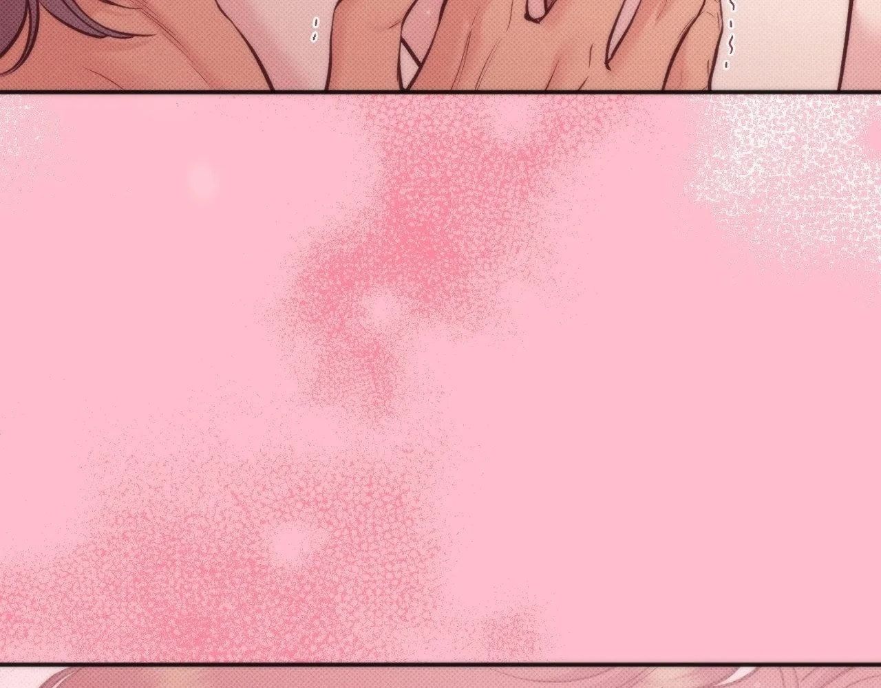 đọc truyện Một Lòng Một Dạ Chương 110 ảnh 159 tại Thiên Thai Truyện